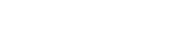 Ray Catena Auto Group